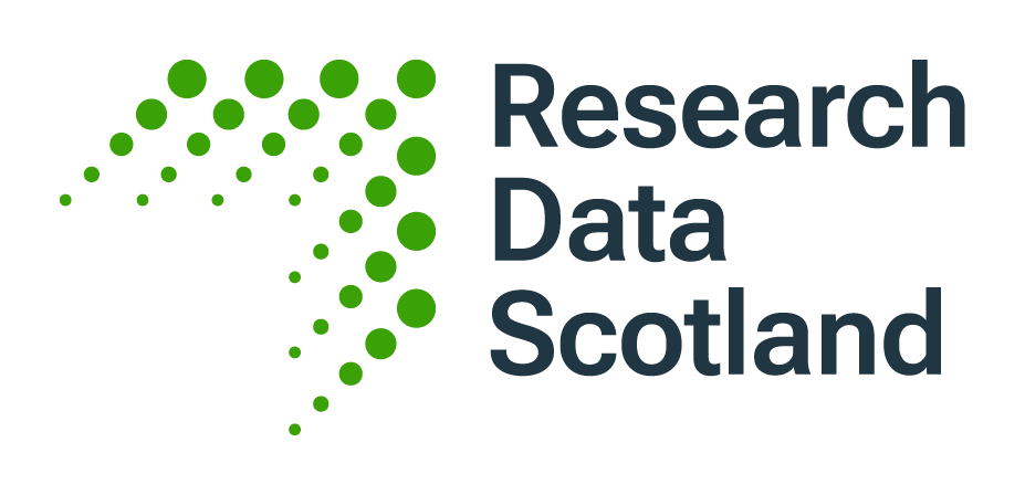 Research Data Scotland